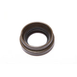 OMIX-ADA 16534.23 Inner Axle Seal, Dana 30