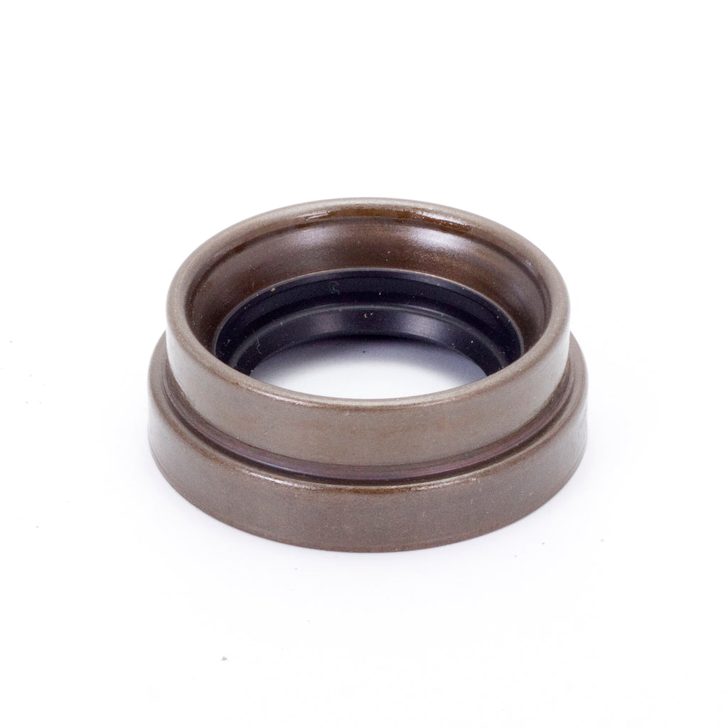 Omix-Inner-Axle-Seal-Front-Dana-303544-03-12Wrangler