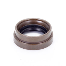 Load image into Gallery viewer, Omix-Inner-Axle-Seal-Front-Dana-303544-03-12Wrangler