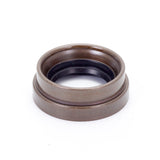OMIX-ADA 16534.15 Front Inr Axle Seal, D30/35/44