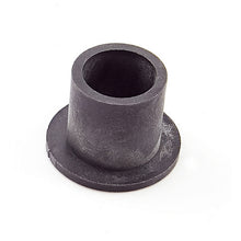 Load image into Gallery viewer, Omix-Inner-Bushing-Bearing-90-95-Jeep-Wrangler-Yj