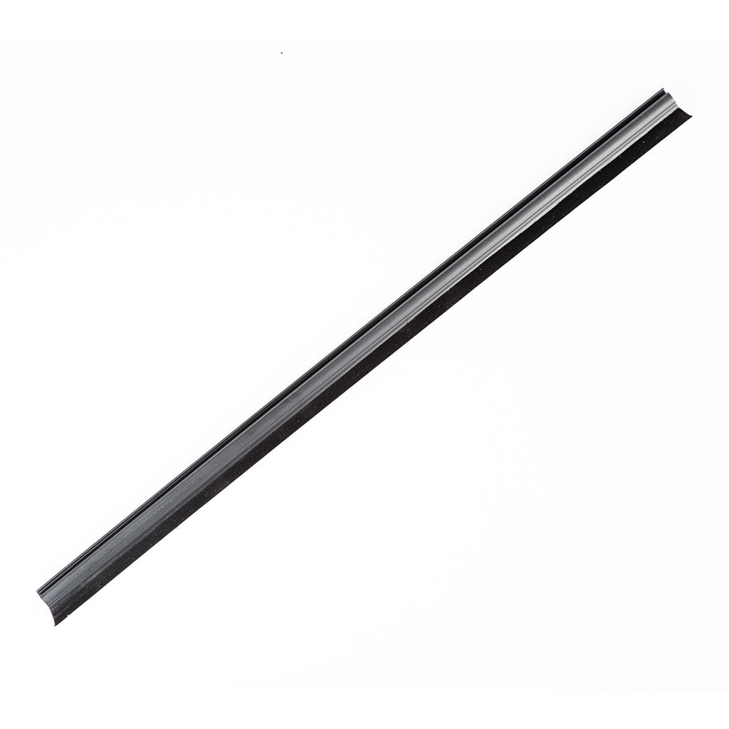 Omix-Inner-Glass-Seal-Front-R-Or-L-07-18-Wrangler