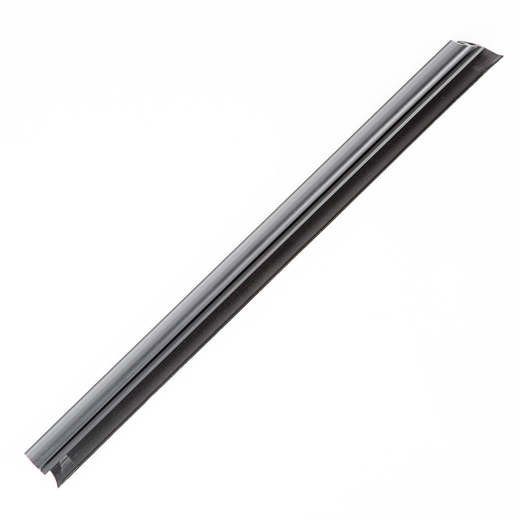 Omix-Inner-Glass-Seal-Rear-Rh-07-18-Jeep-Wrangler