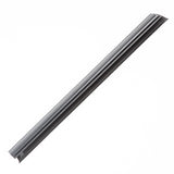 OMIX-ADA 12303.37 Door Glass Seal, Rear, Inner