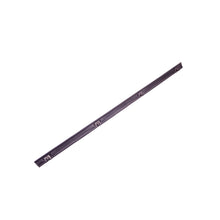 Load image into Gallery viewer, Omix-Inner-Glass-Seal-Right-87-95-Jeep-Wrangler-Yj