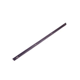 OMIX-ADA 12303.08 Door Glass Seal, Right, Inner