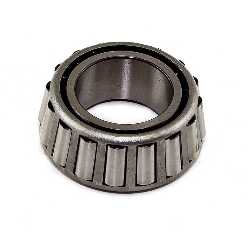 Omix-Inner-Output-Shaft-Bearing-Cone-D300-80-86-Cj