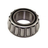 OMIX-ADA 18674.13 Inner Output Shaft Bearng Cone