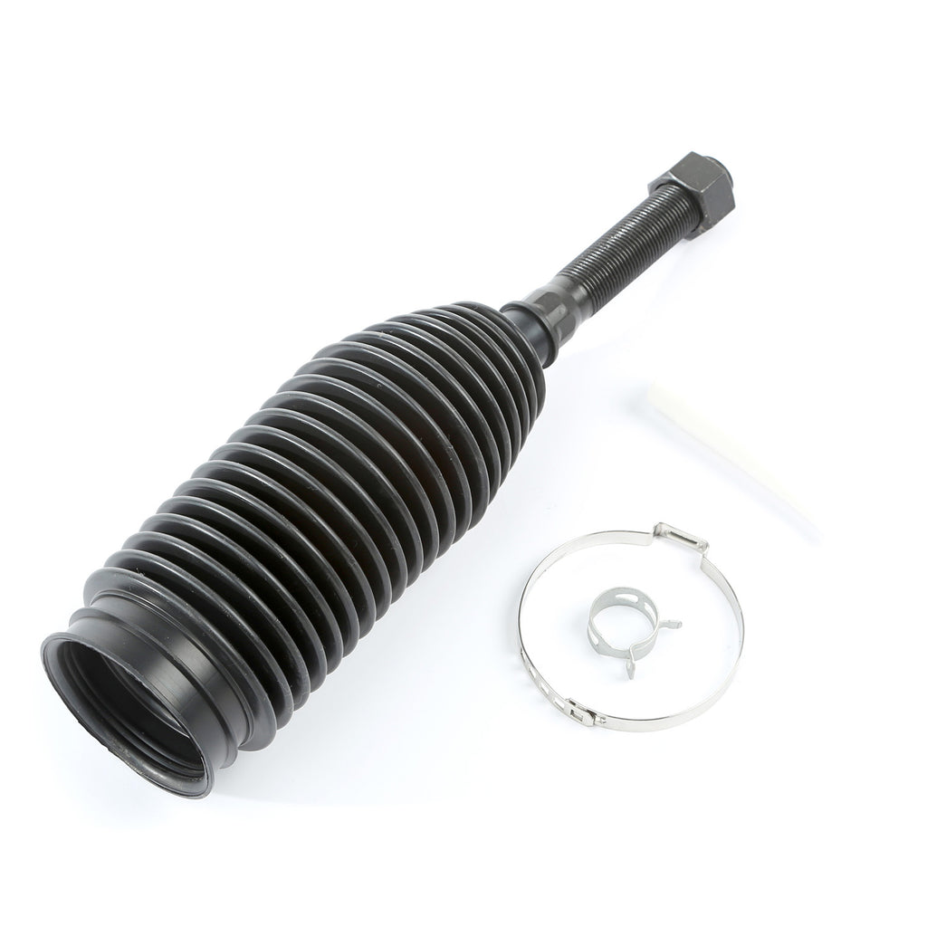 Omix-Inner-Tie-Rod-End-11-13-Jeep-Grand-Cherokee