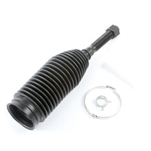 Load image into Gallery viewer, Omix-Inner-Tie-Rod-End-11-13-Jeep-Grand-Cherokee