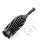 OMIX-ADA 18043.18 Inner Tie Rod End
