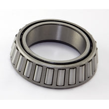 Load image into Gallery viewer, Omix-Inner-Wheel-Bearing-Cone-Dana-30--76-86-Jeep-Cj