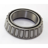 OMIX-ADA 16706.03 Axle Wheel Hub Bearing, Front