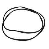 OMIX-ADA 12301.09 Windshield Inner Seal