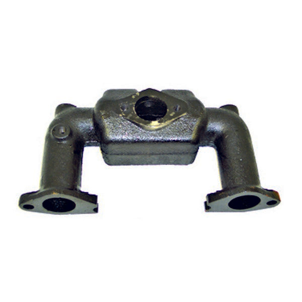 Omix-Intake-Manifold-41-53-Willys-Models