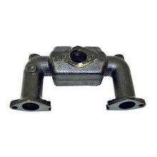Load image into Gallery viewer, Omix-Intake-Manifold-41-53-Willys-Models