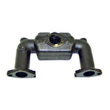 OMIX-ADA 17738.01 Engine Intake Manifold