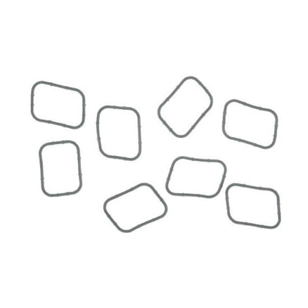 Omix-Intake-Manifold-Gasket-Kit--99-12-Models-3.74.7