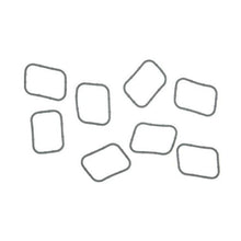 Load image into Gallery viewer, Omix-Intake-Manifold-Gasket-Kit--99-12-Models-3.74.7