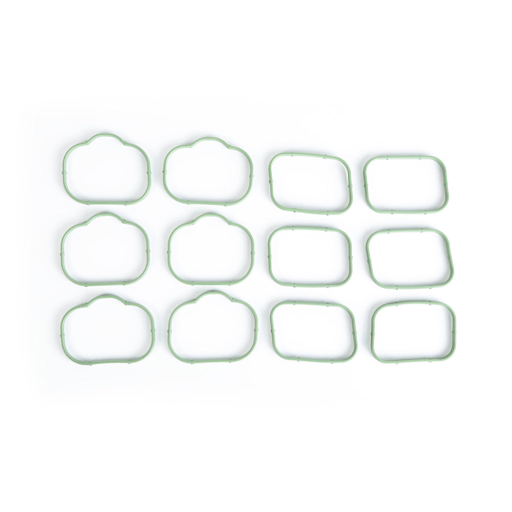 Omix-Intake-Manifold-Gasket-Set--11-21-Wk2Jk-3.6L
