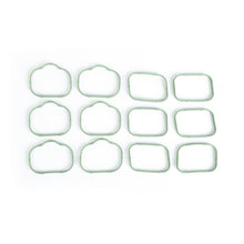 Load image into Gallery viewer, Omix-Intake-Manifold-Gasket-Set--11-21-Wk2Jk-3.6L
