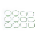 OMIX-ADA 17445.21 Intake Manifold Gasket Set