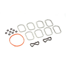 Load image into Gallery viewer, Omix-Intake-Manifold-Gasket-Set-5.7L-05-08-Wk
