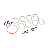 OMIX-ADA 17445.06 Intake Manifold Gasket