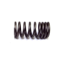 Load image into Gallery viewer, Omix-Intake-Spring-134-Ci-41-71-Willys--Jeep