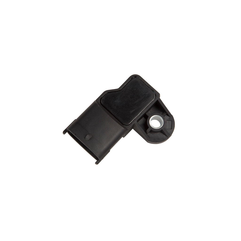 Omix-Intake-Temp-Sensor--05-10-KjJkKk-2.8L-Diesel