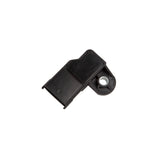 OMIX-ADA 17221.05 Intake Temp Sensor; 05-10