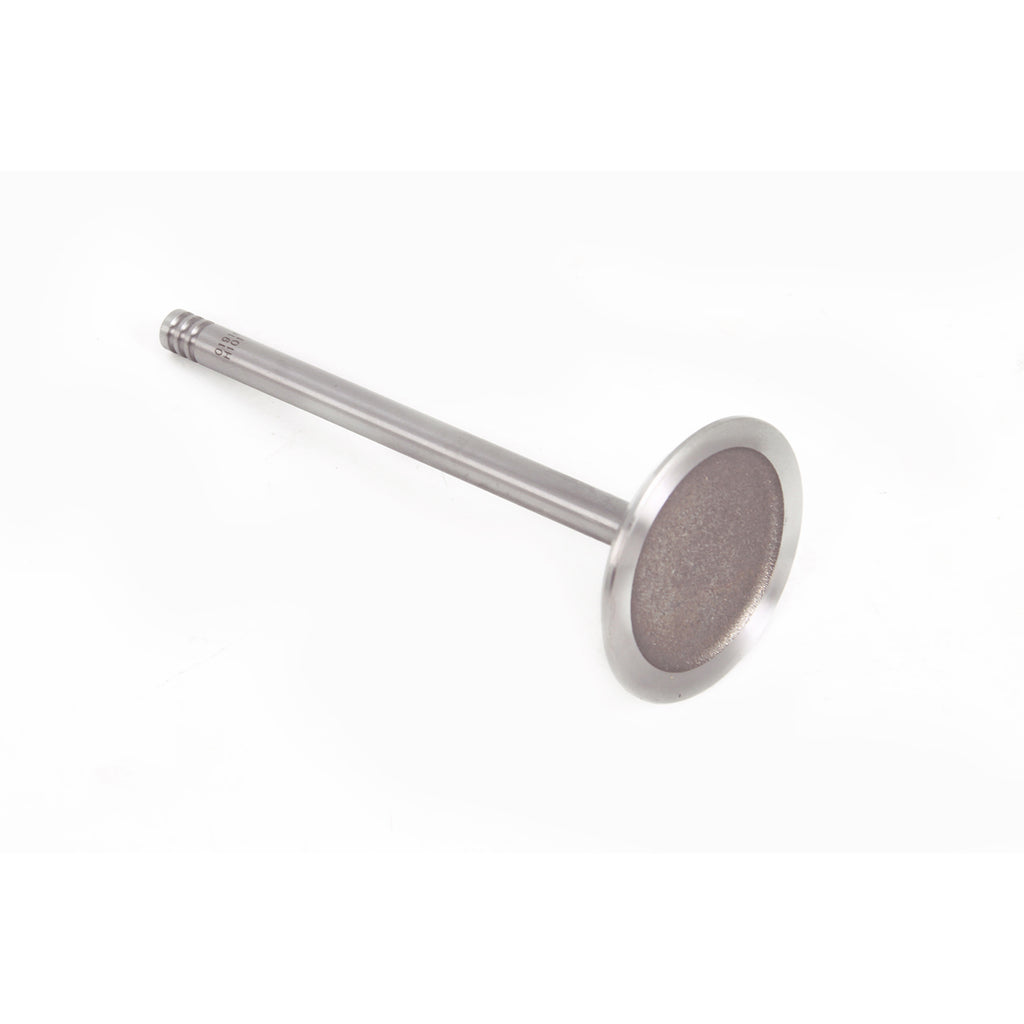 Omix-Intake-Valve-97-02-2.5L-And-99-06-4.0-(6-Required)