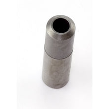 Load image into Gallery viewer, Omix-Intake-Valve-Guide-134Ci-52-71-Jeep-Cj-Models