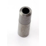 OMIX-ADA 17416.03 Intake Valve Guide 134Ci