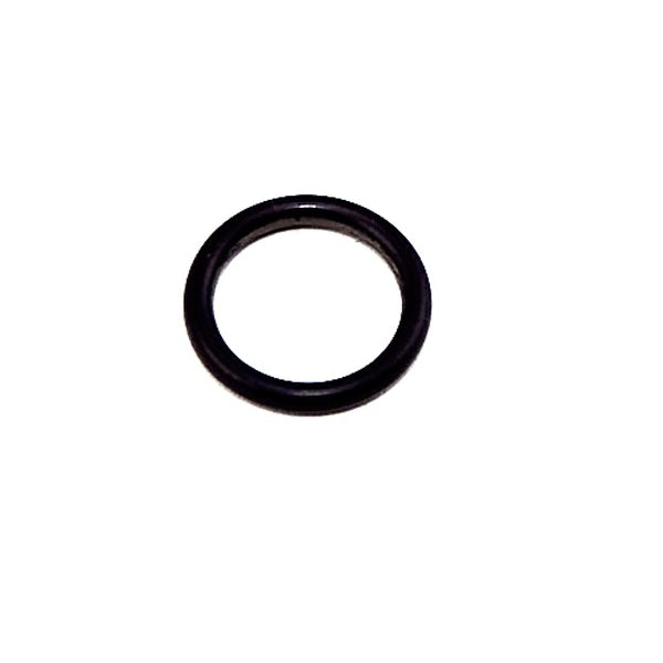 Omix-Intake-Valve-Stem-Seal-134-F-Head-50-71-Willys