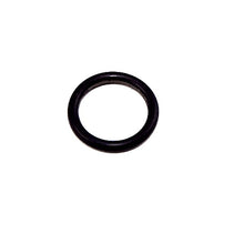 Load image into Gallery viewer, Omix-Intake-Valve-Stem-Seal-134-F-Head-50-71-Willys
