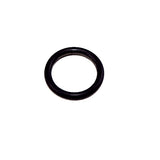 OMIX-ADA 17443.06 Intake Valve Stem Seal