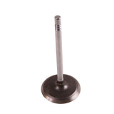 OMIX-ADA 17417.07 Intake Valve