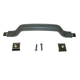 OMIX-ADA 11816.09 Interior Door Handle Kit