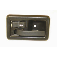 Load image into Gallery viewer, Omix-Interior-Door-Handle-Left--87-95-Wrangler-Yj