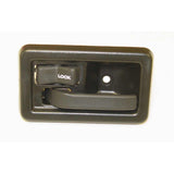 OMIX-ADA 11812.13 Interior Door Handle, Left