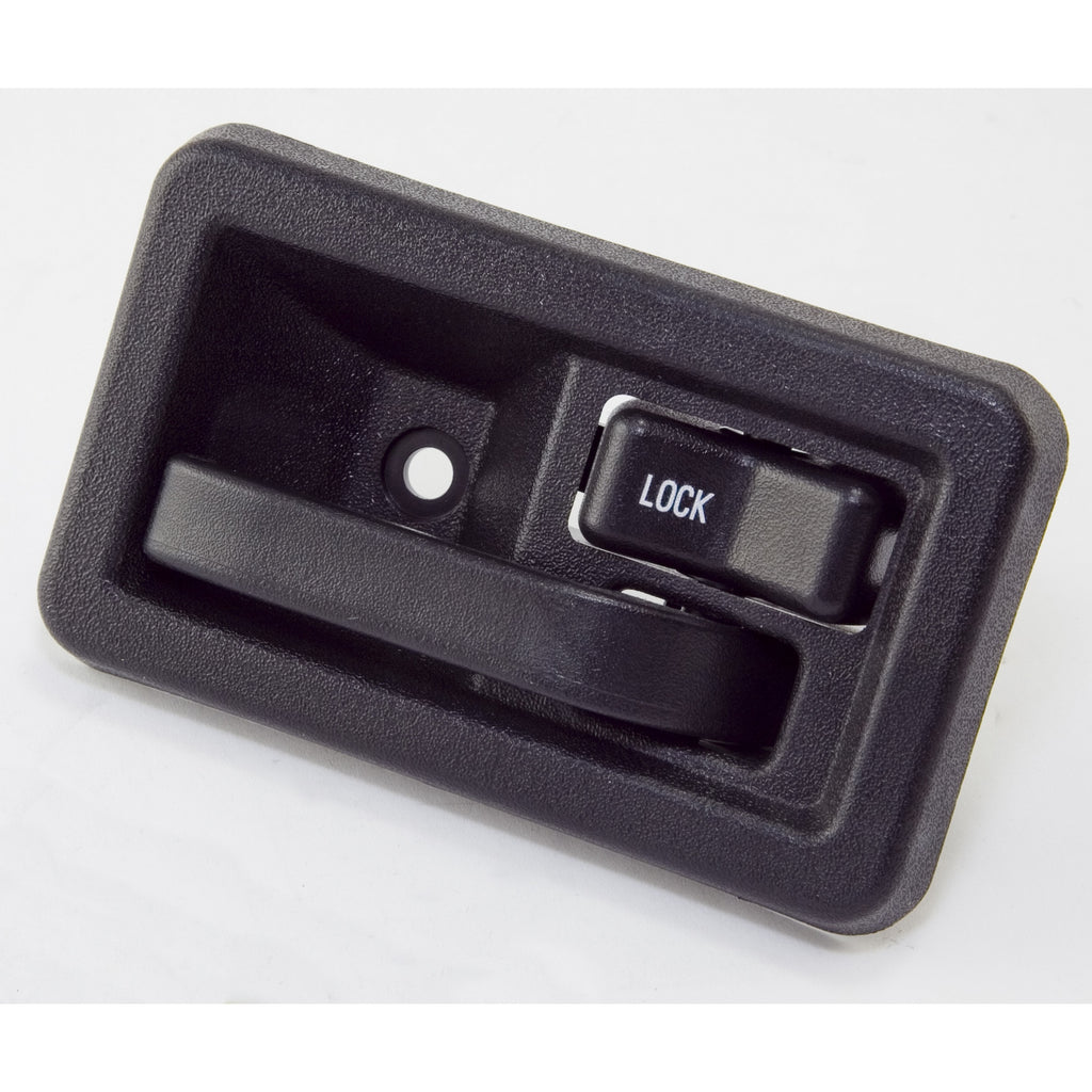 Omix-Interior-Door-Handle-Right--87-95-Wrangler-Yj