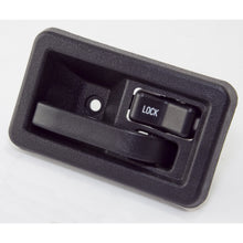 Load image into Gallery viewer, Omix-Interior-Door-Handle-Right--87-95-Wrangler-Yj