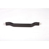 OMIX-ADA 11815.01 Interior Door Pull