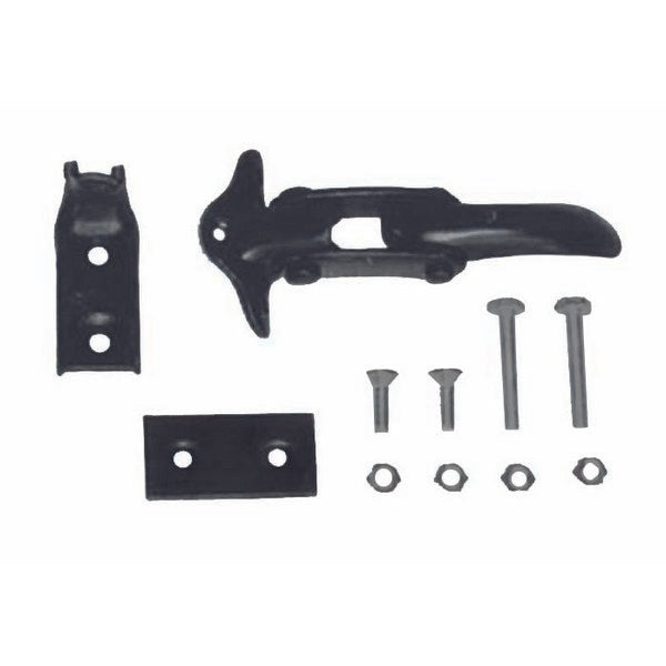 Omix-Interior-Windshield-Latch--41-68--Willys-Models