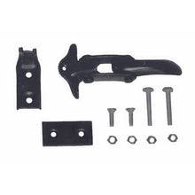 Load image into Gallery viewer, Omix-Interior-Windshield-Latch--41-68--Willys-Models