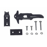 OMIX-ADA 12021.04 Windshield Latch, Interior