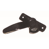 OMIX-ADA 12025.04 Interior Windshield Latch