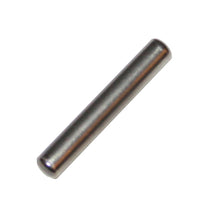 Load image into Gallery viewer, Omix-Intermediate-Gear-Shaft-Needle-72-75-Jeep-Cj6-(WDana-20-Xfer-Case)