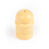 OMIX-ADA 18280.16 Jouce Bumper, Front L/R